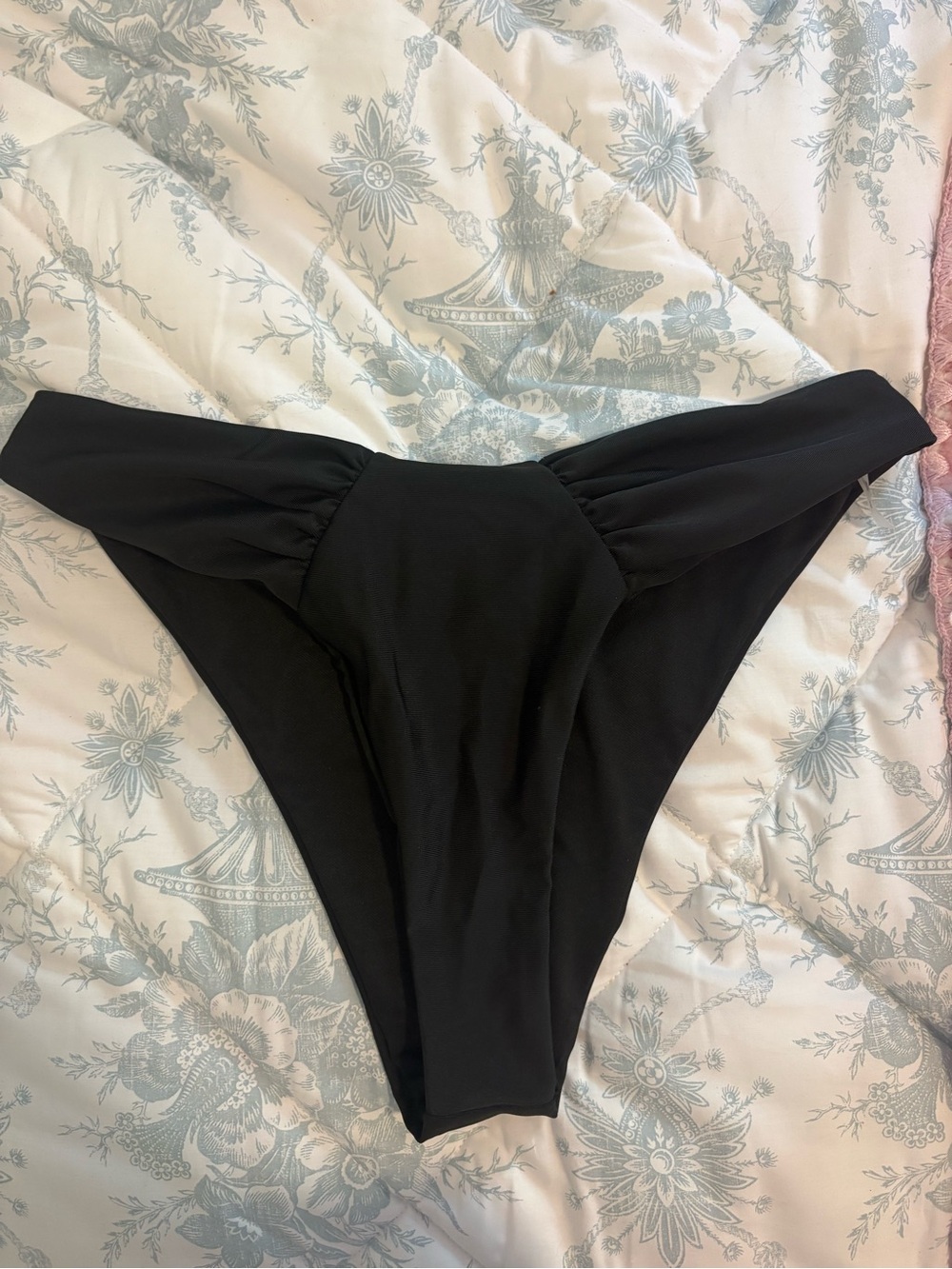 Shein Bikini Bottom